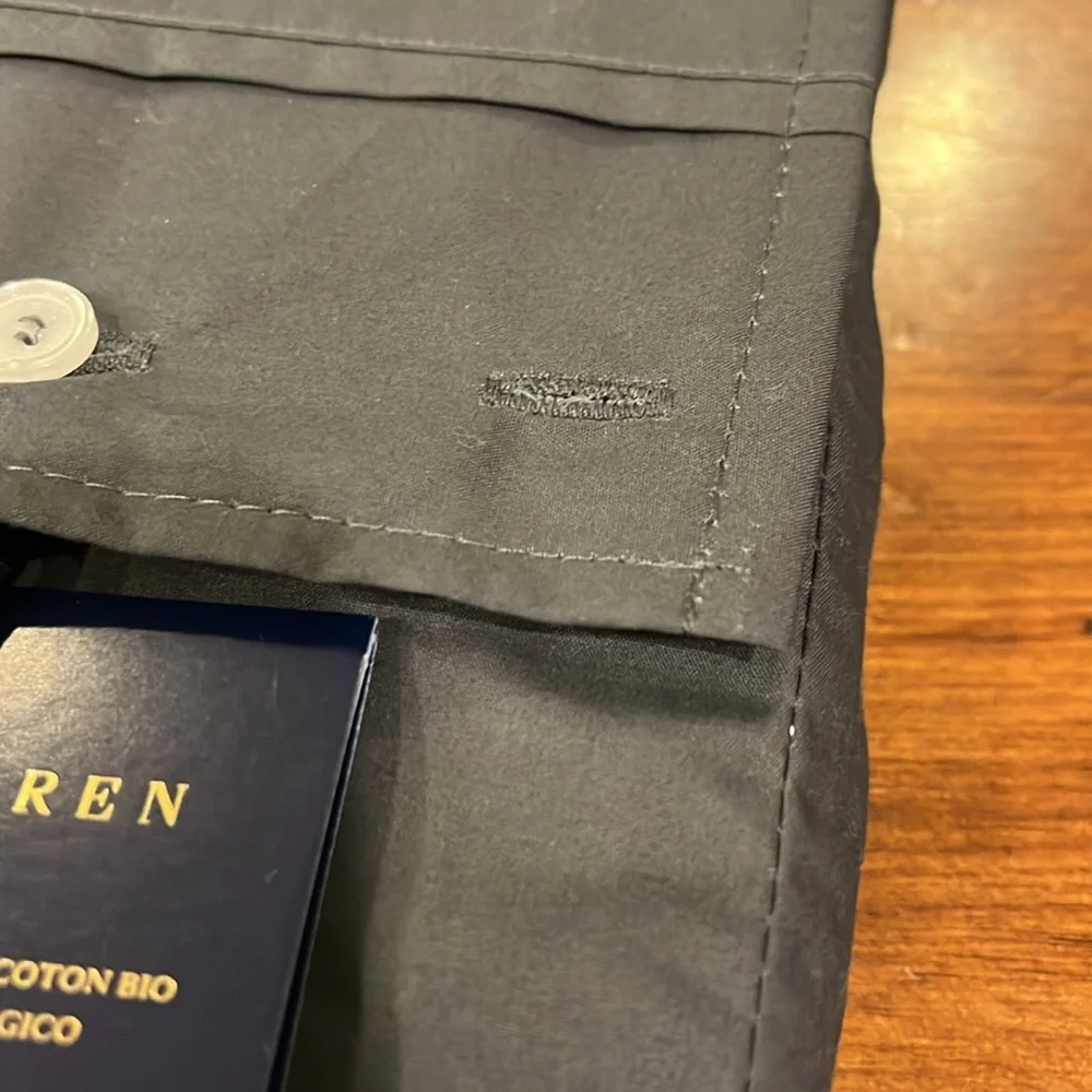 Ralph Lauren brand new